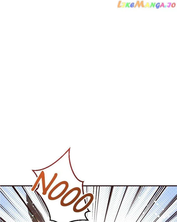 Everybody Loves the Villainess Chapter 78 page 33