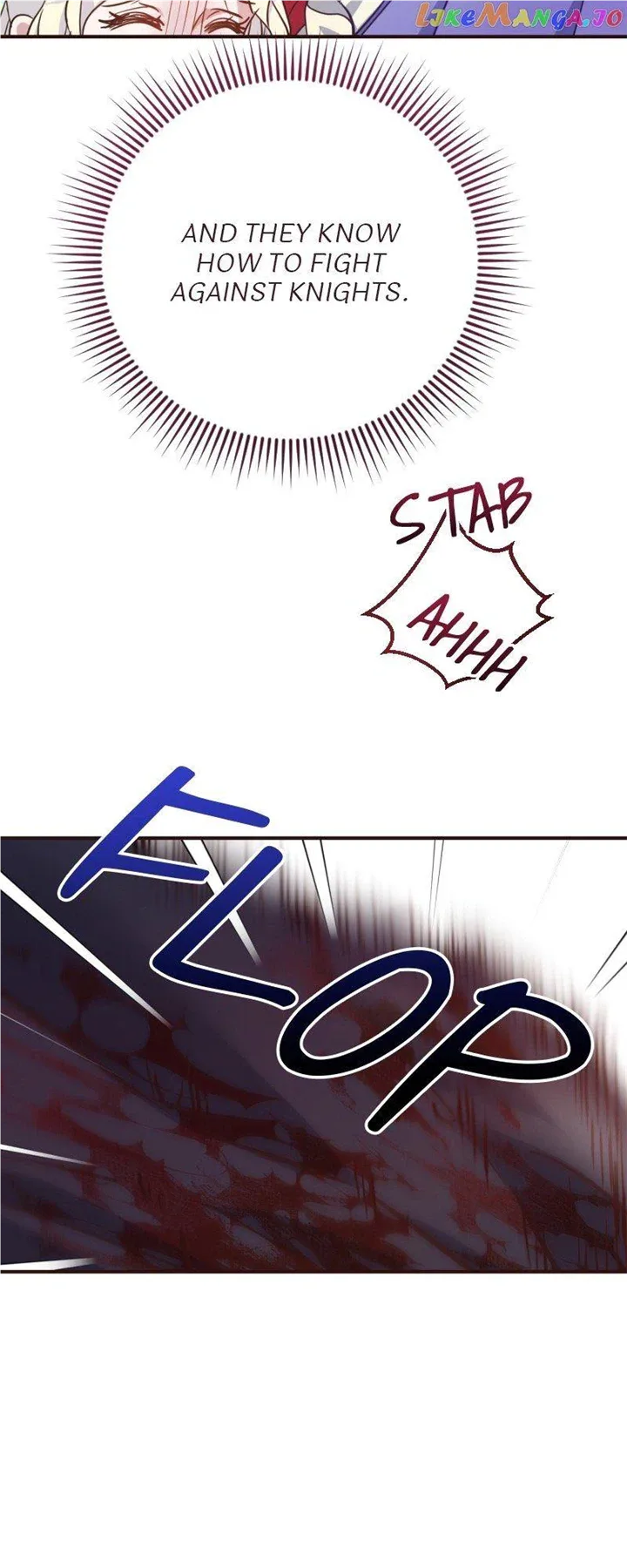Everybody Loves the Villainess Chapter 78 page 12