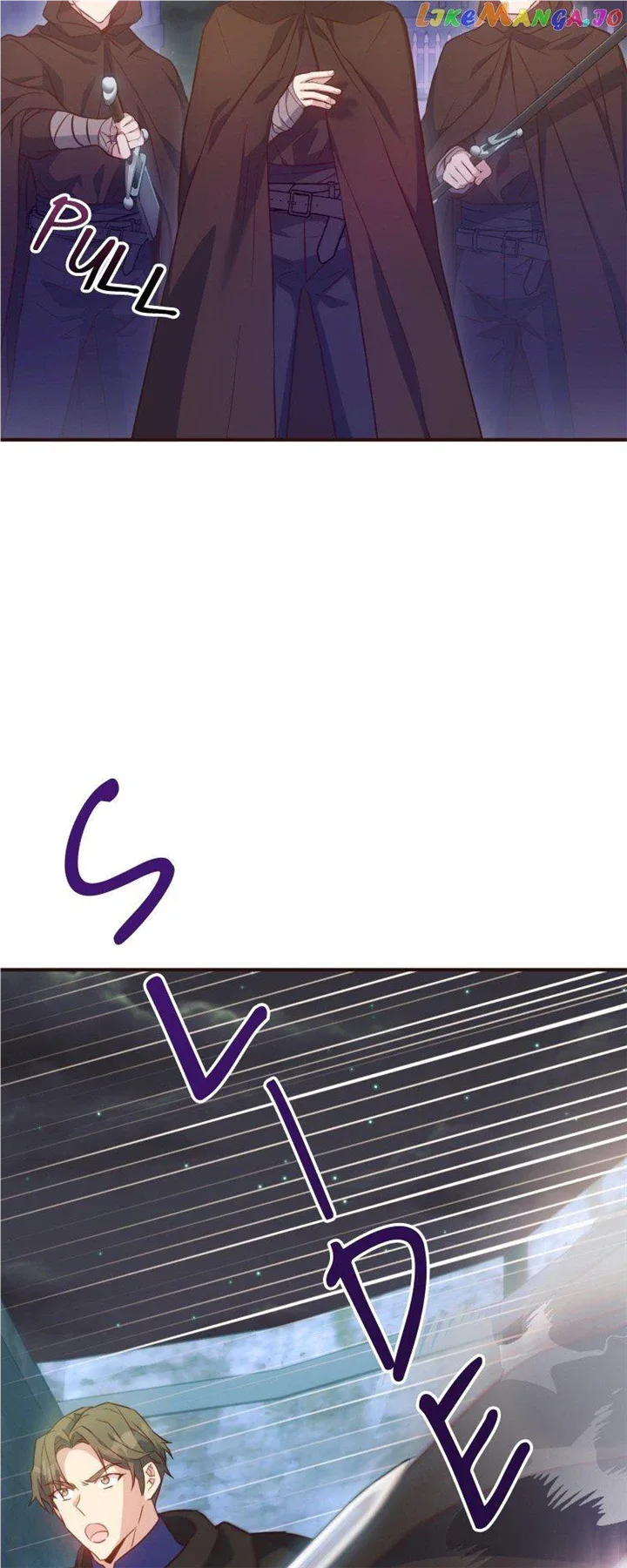 Everybody Loves the Villainess Chapter 78 page 6