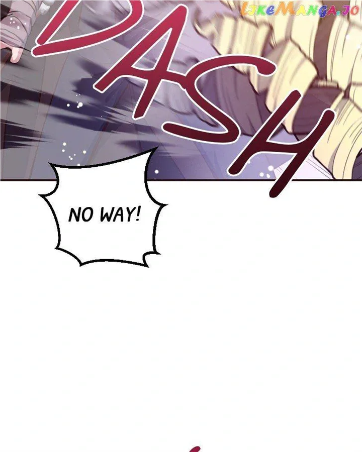 Everybody Loves the Villainess Chapter 78 page 25