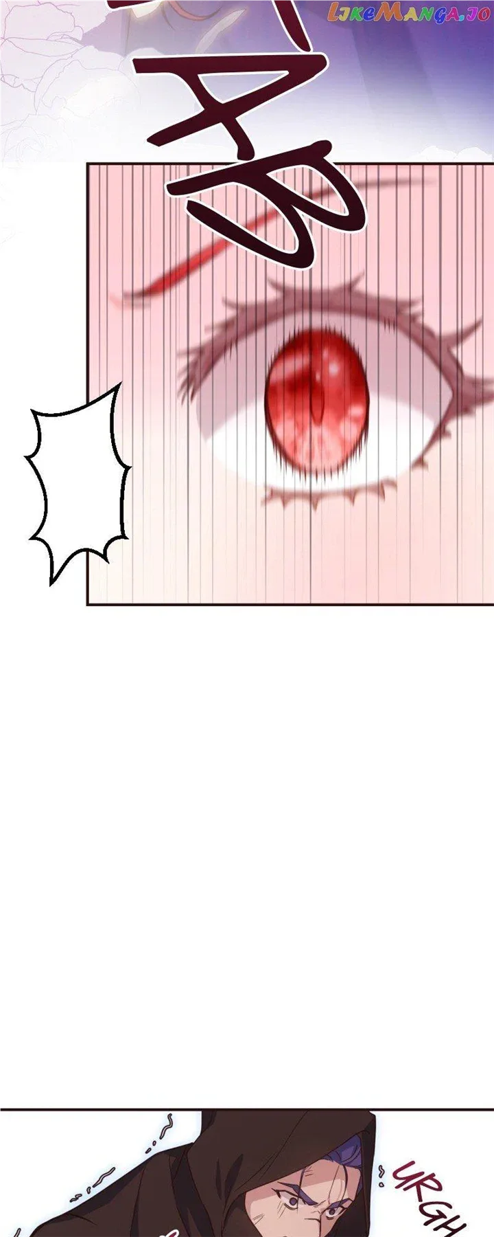 Everybody Loves the Villainess Chapter 78 page 30