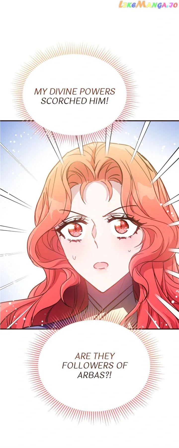 Everybody Loves the Villainess Chapter 78 page 21
