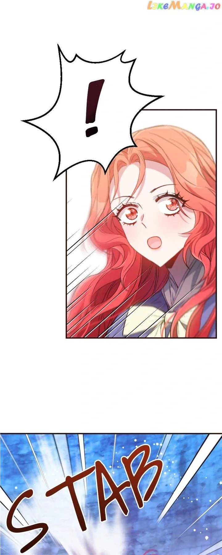 Everybody Loves the Villainess Chapter 78 page 4