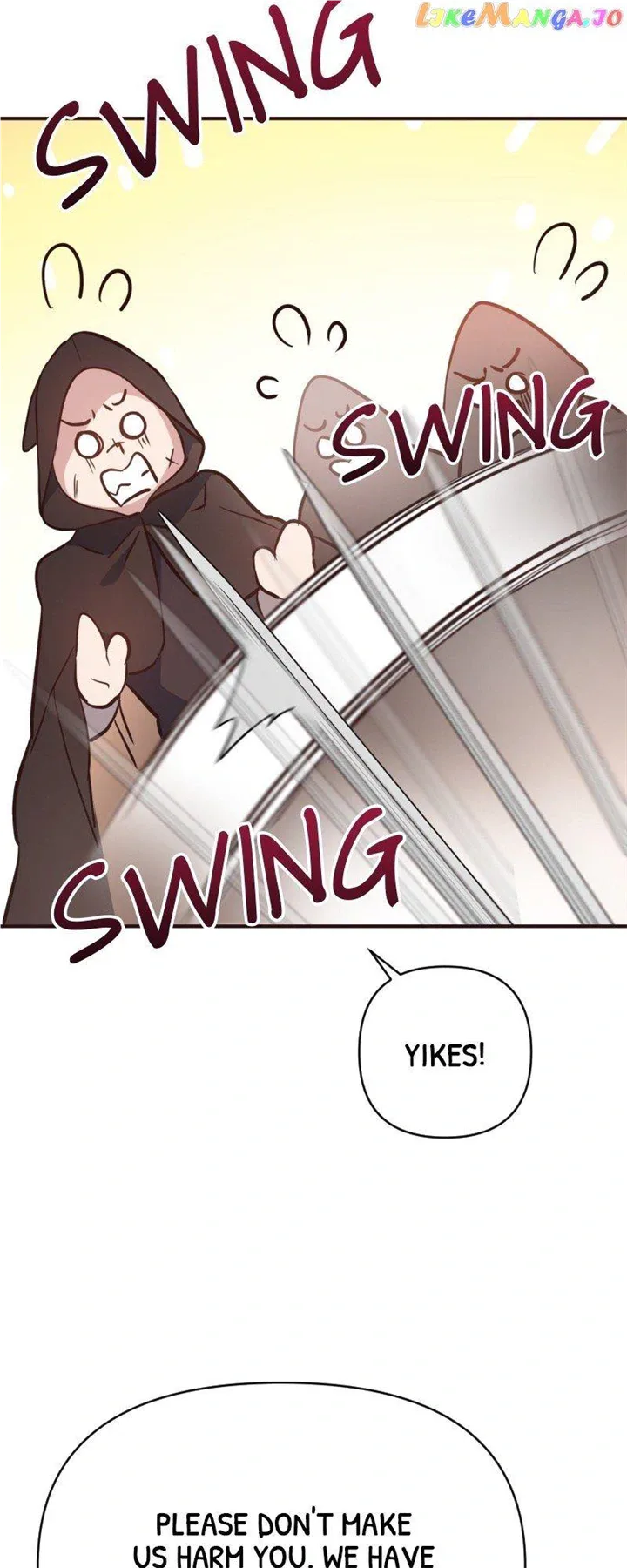 Everybody Loves the Villainess Chapter 78 page 26
