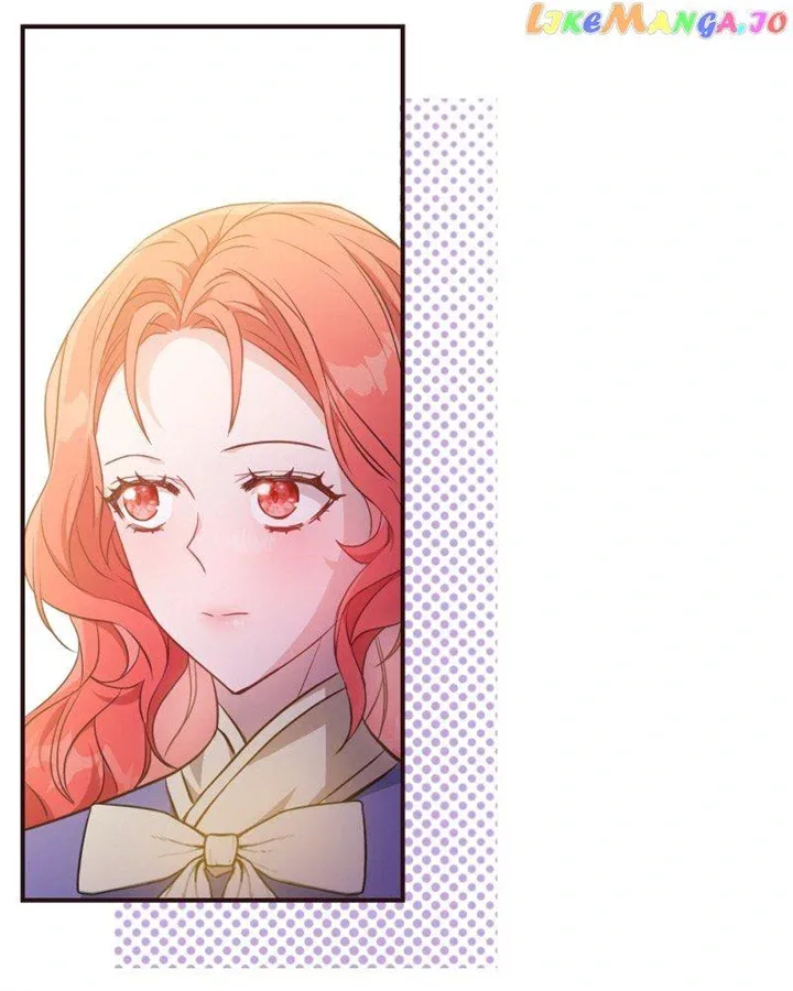 Everybody Loves the Villainess Chapter 78 page 65