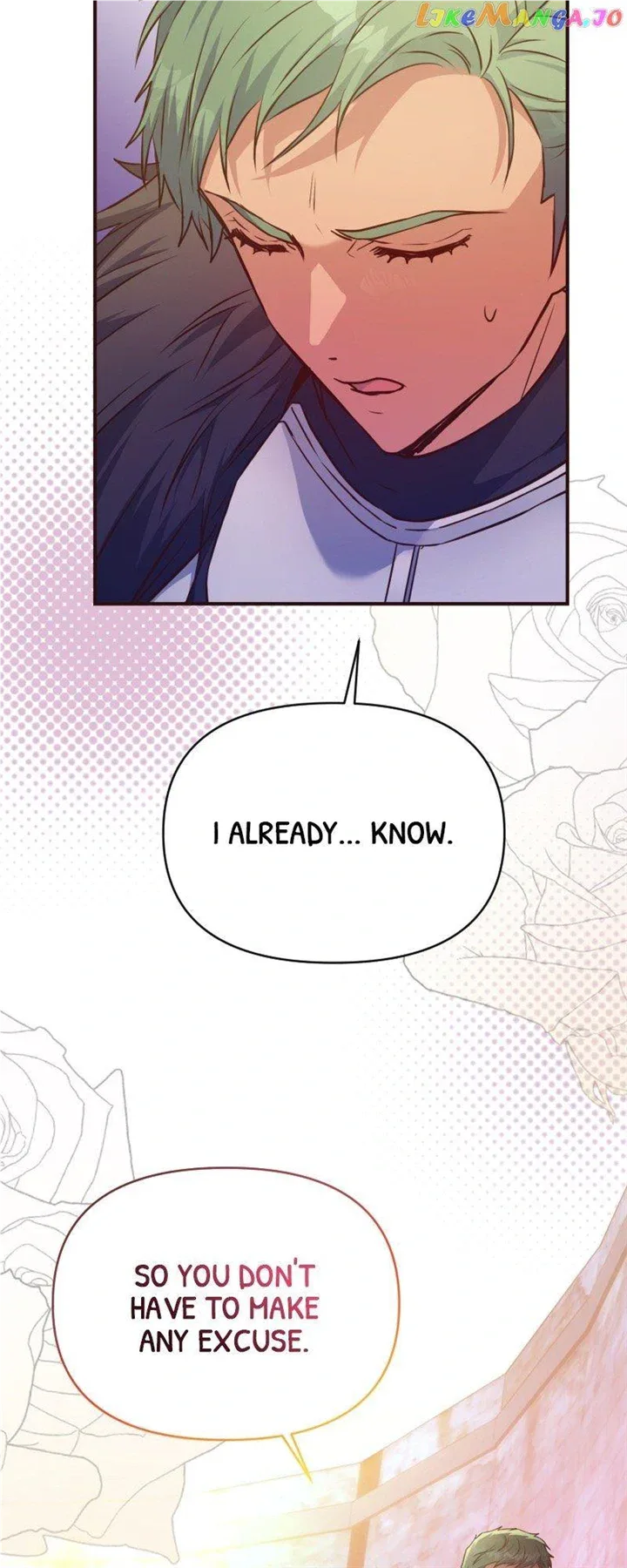 Everybody Loves the Villainess Chapter 78 page 47