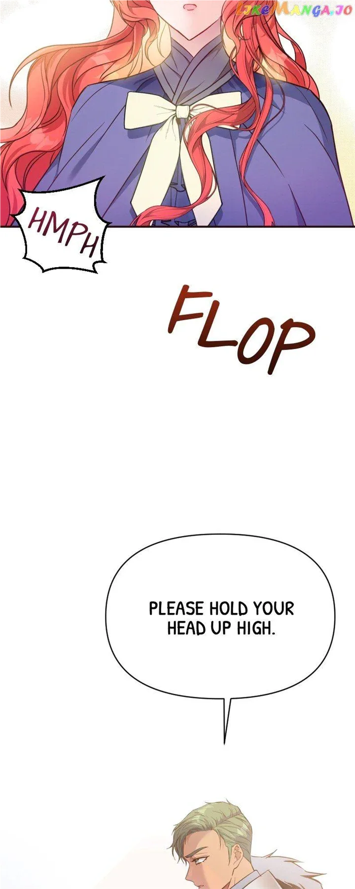 Everybody Loves the Villainess Chapter 78 page 35