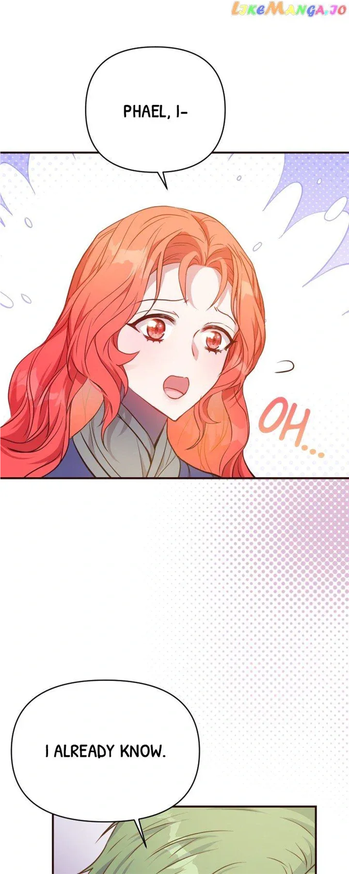 Everybody Loves the Villainess Chapter 78 page 46