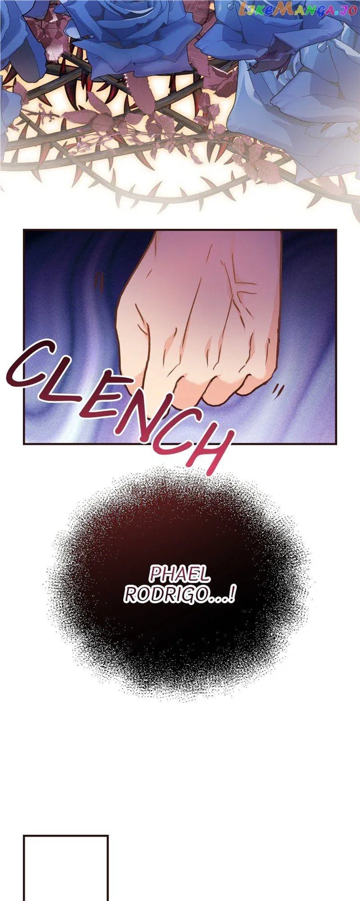 Everybody Loves the Villainess Chapter 78 page 51