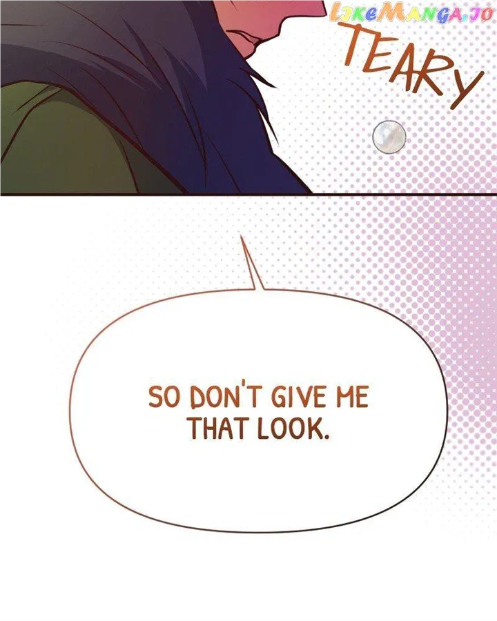 Everybody Loves the Villainess Chapter 78 page 49