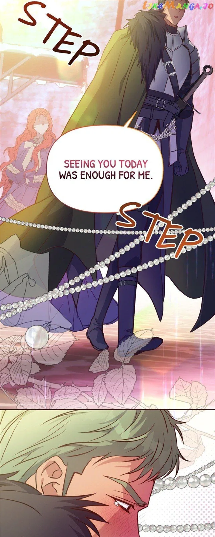 Everybody Loves the Villainess Chapter 78 page 48