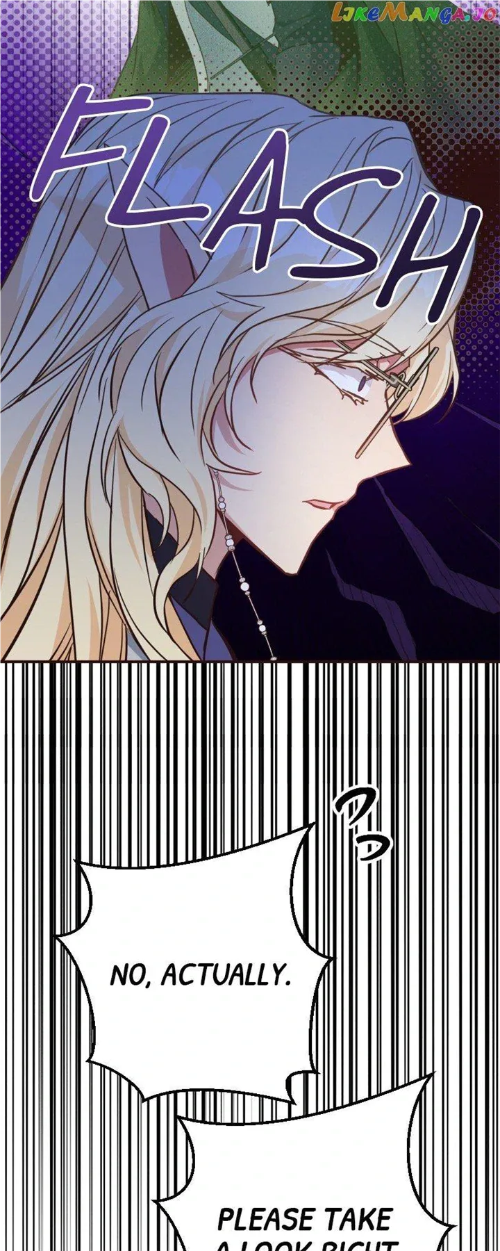 Everybody Loves the Villainess Chapter 78 page 70