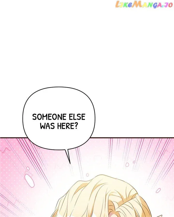 Everybody Loves the Villainess Chapter 78 page 41