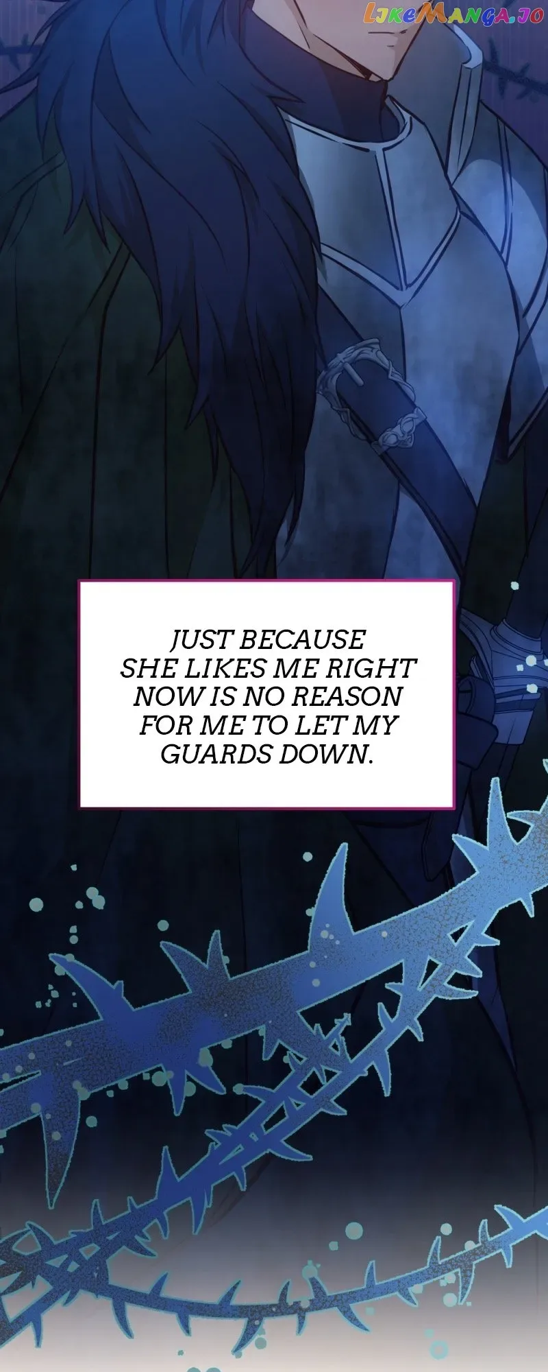 Everybody Loves the Villainess Chapter 79 page 7