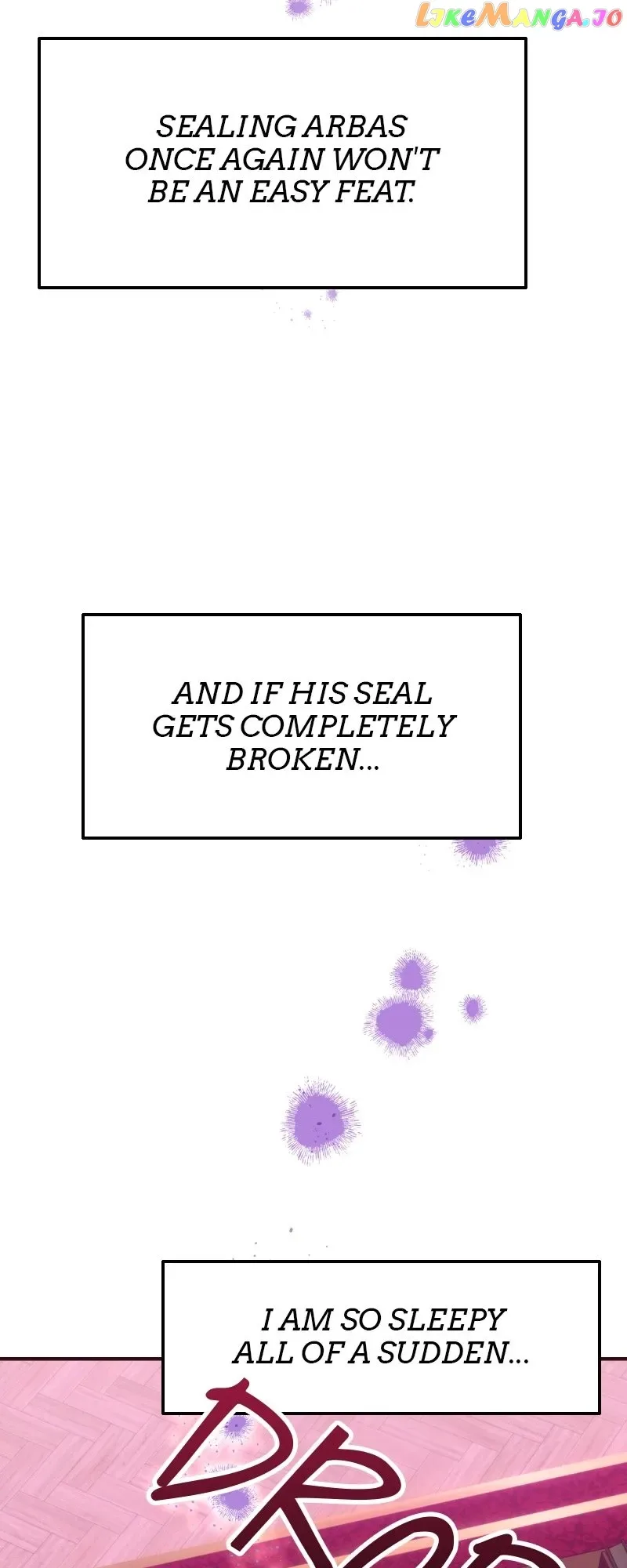 Everybody Loves the Villainess Chapter 79 page 16