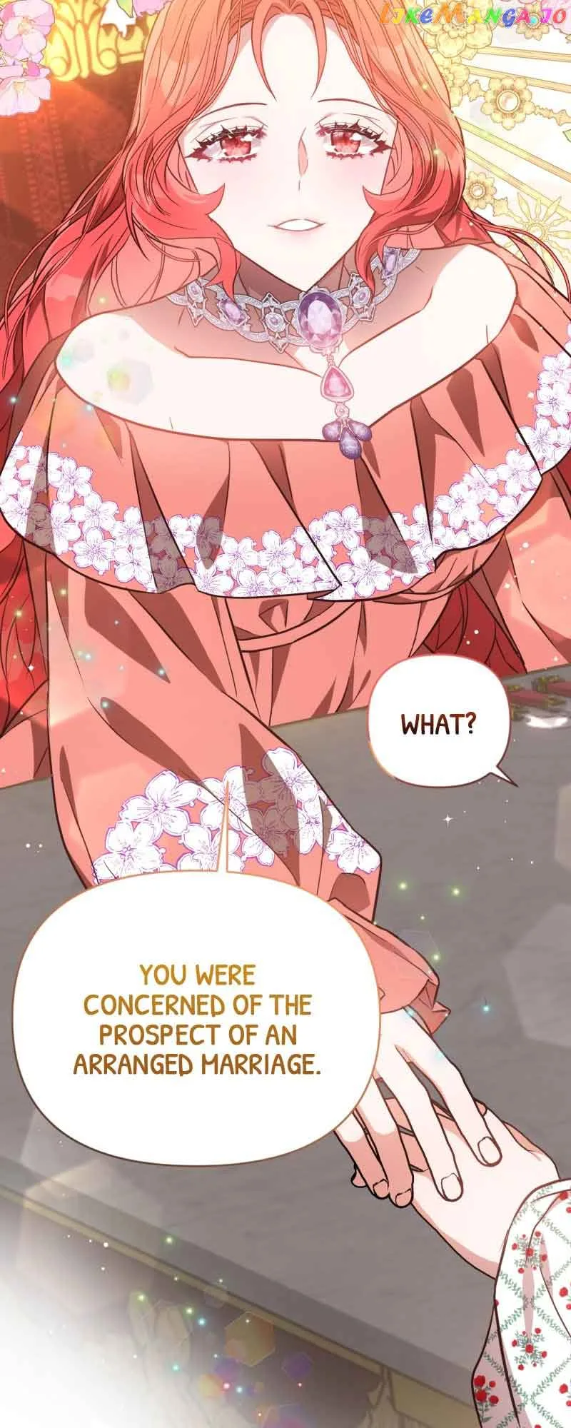 Everybody Loves the Villainess Chapter 80 page 10