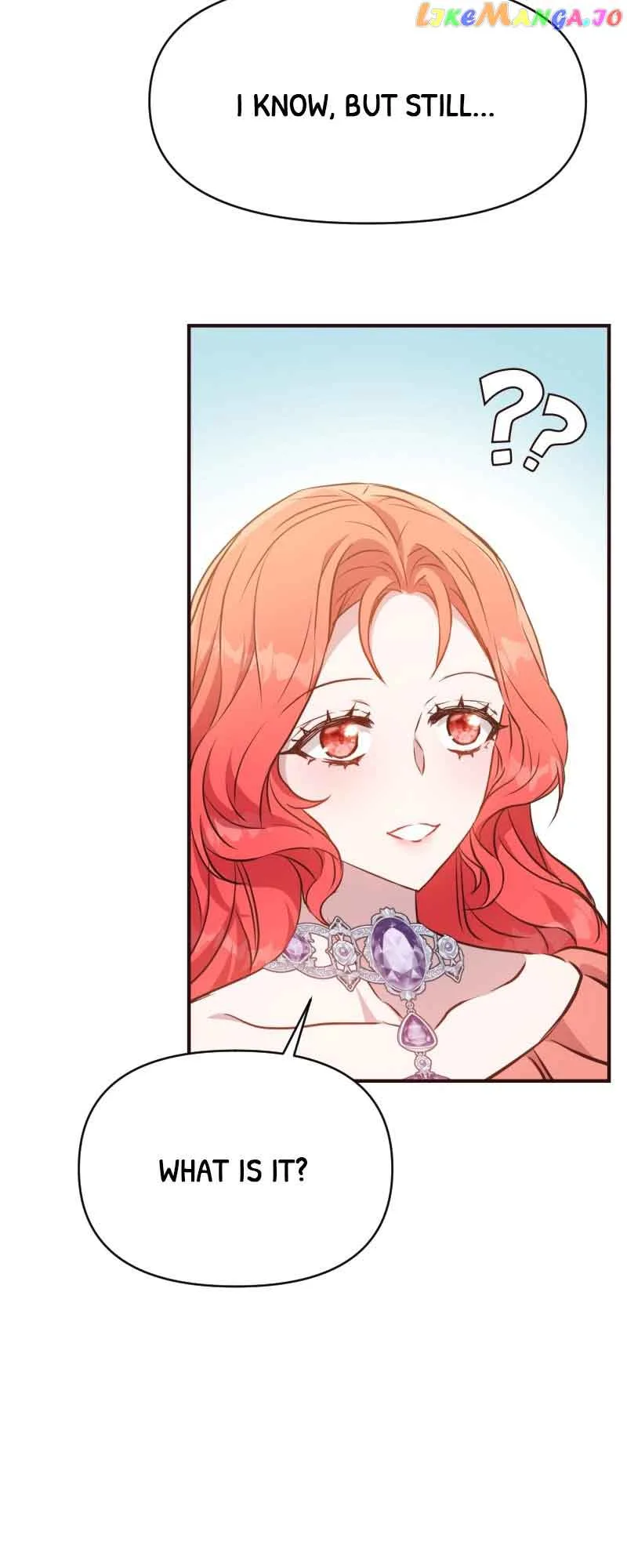 Everybody Loves the Villainess Chapter 80 page 15