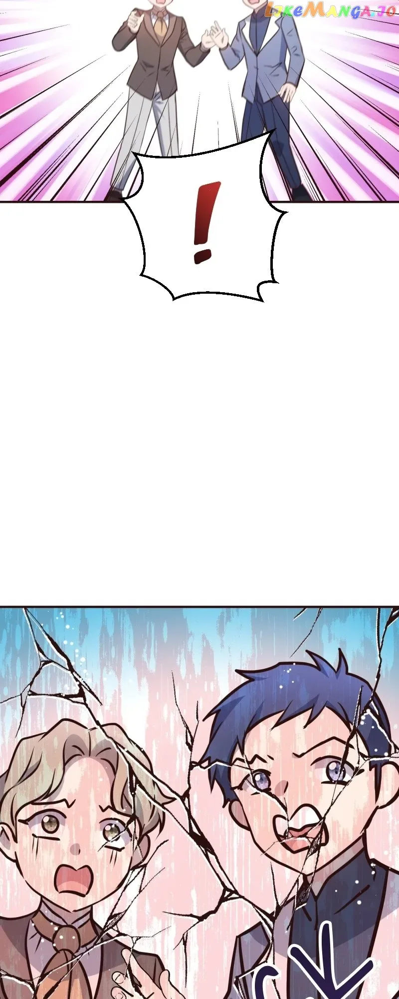 Everybody Loves the Villainess Chapter 79 page 31