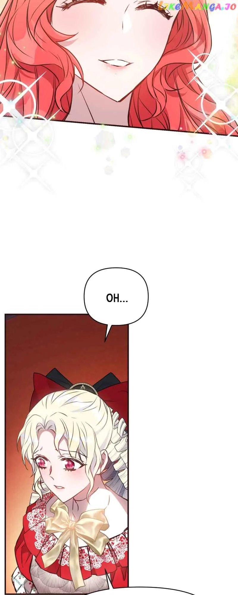 Everybody Loves the Villainess Chapter 80 page 14