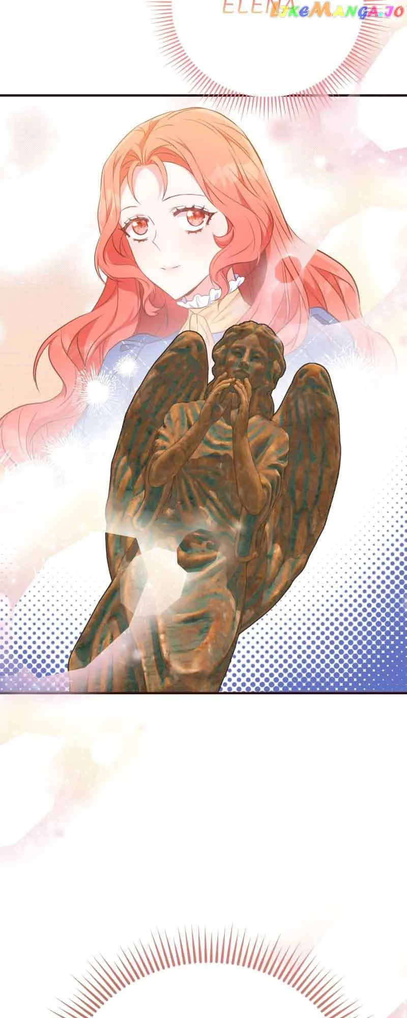 Everybody Loves the Villainess Chapter 81 page 7