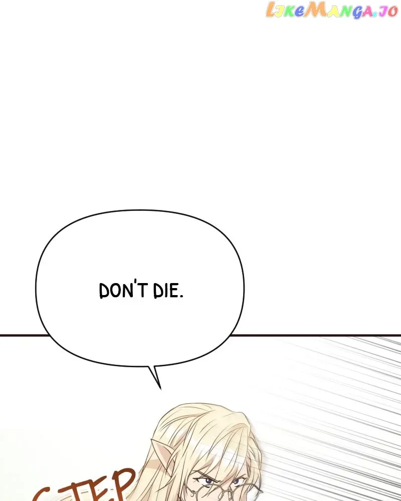 Everybody Loves the Villainess Chapter 79 page 41