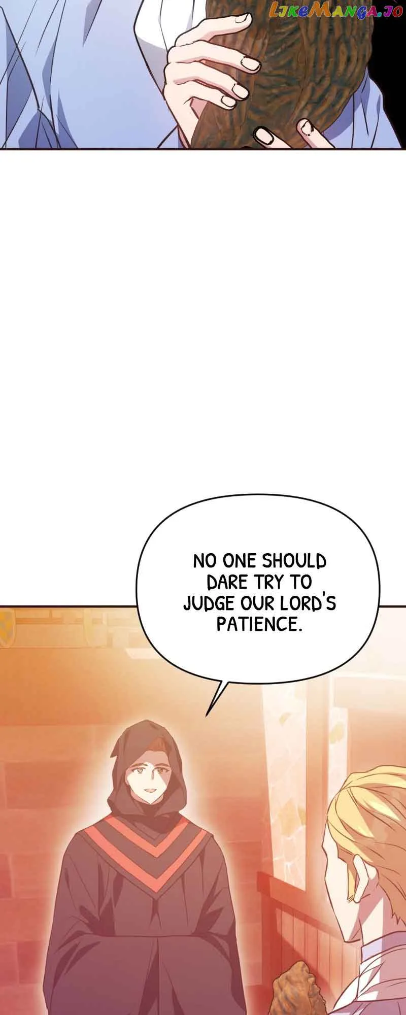 Everybody Loves the Villainess Chapter 81 page 5