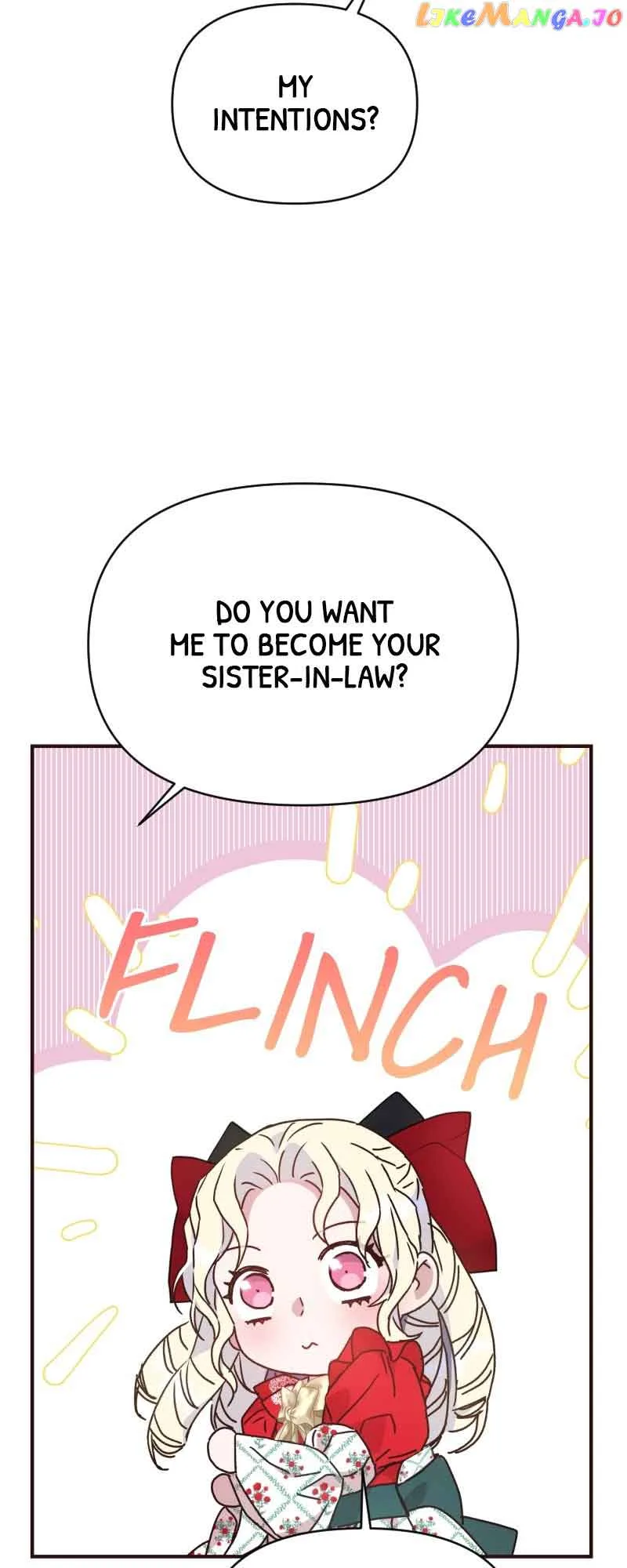 Everybody Loves the Villainess Chapter 80 page 4
