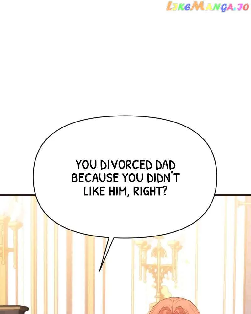 Everybody Loves the Villainess Chapter 80 page 33