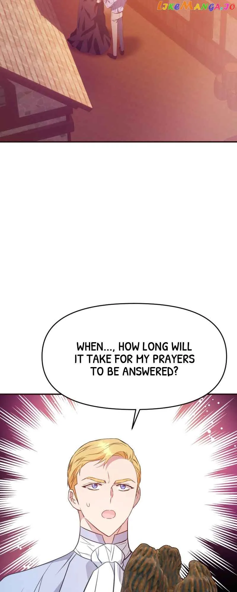 Everybody Loves the Villainess Chapter 81 page 4