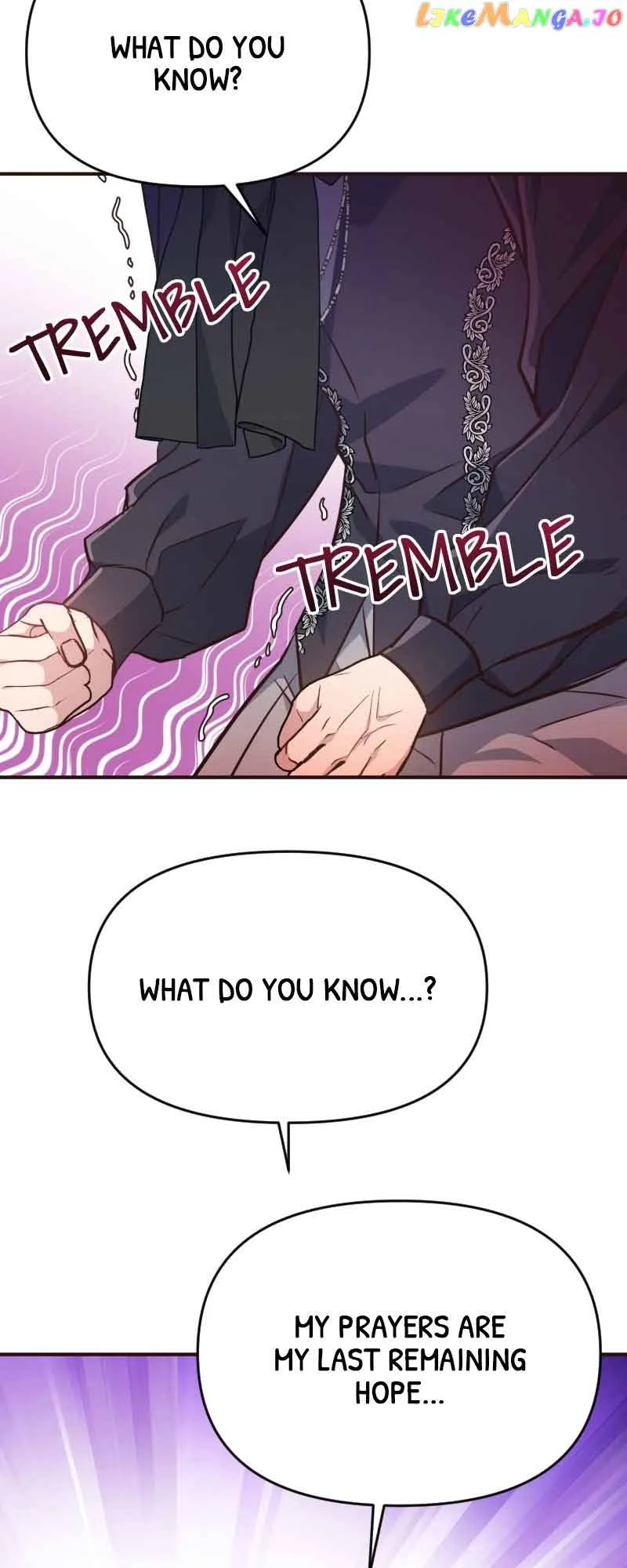 Everybody Loves the Villainess Chapter 81 page 11