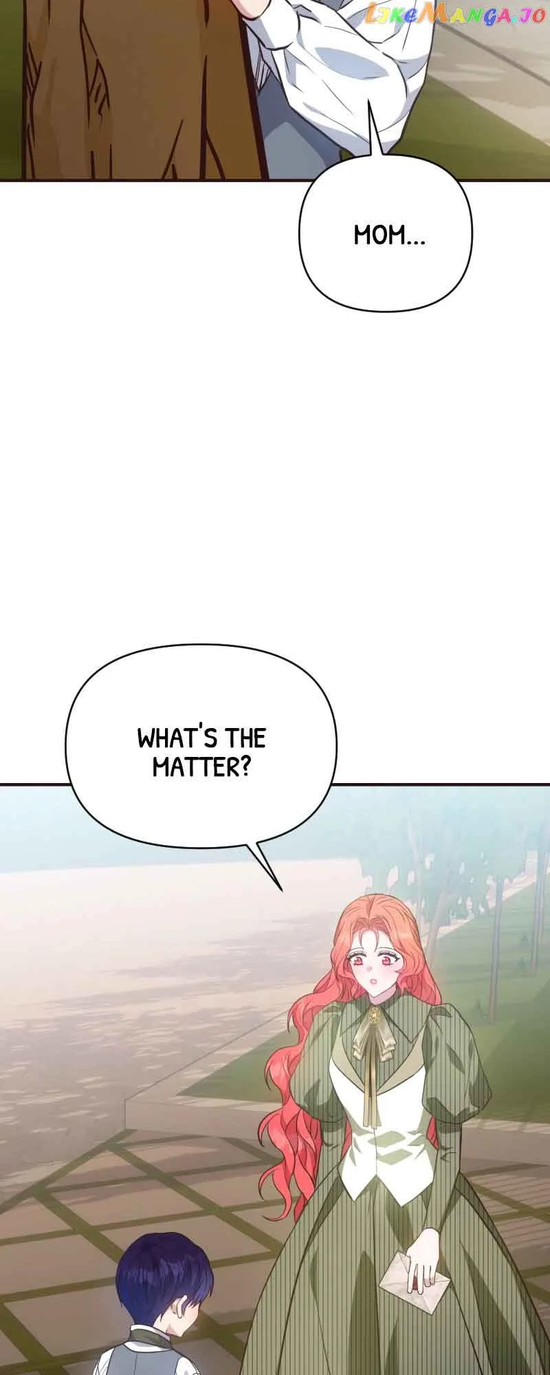 Everybody Loves the Villainess Chapter 80 page 29