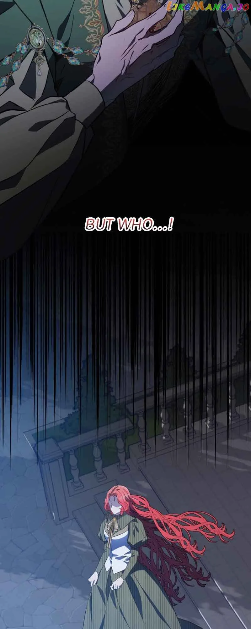Everybody Loves the Villainess Chapter 81 page 26