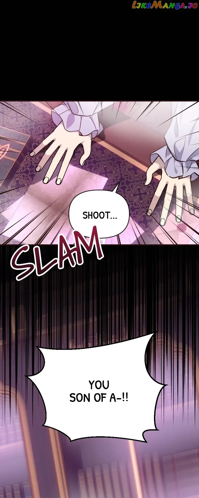 Everybody Loves the Villainess Chapter 79 page 45