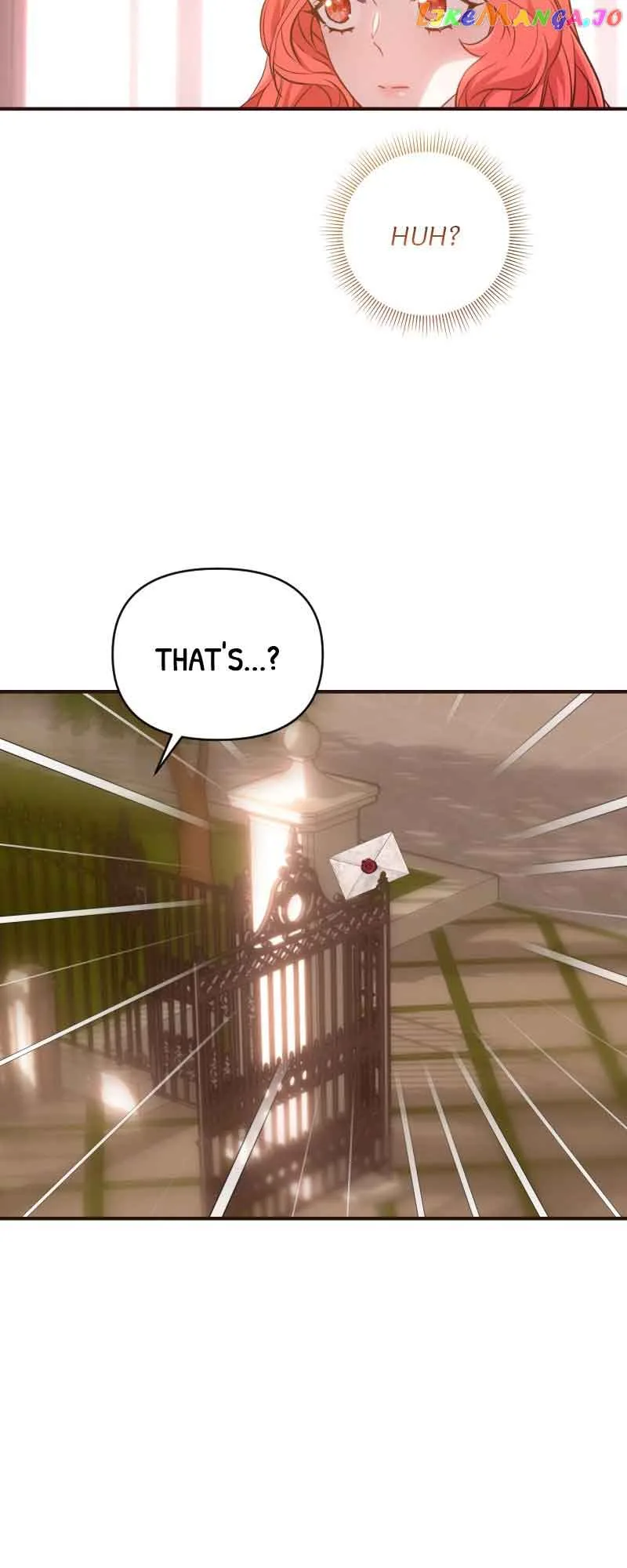 Everybody Loves the Villainess Chapter 80 page 24