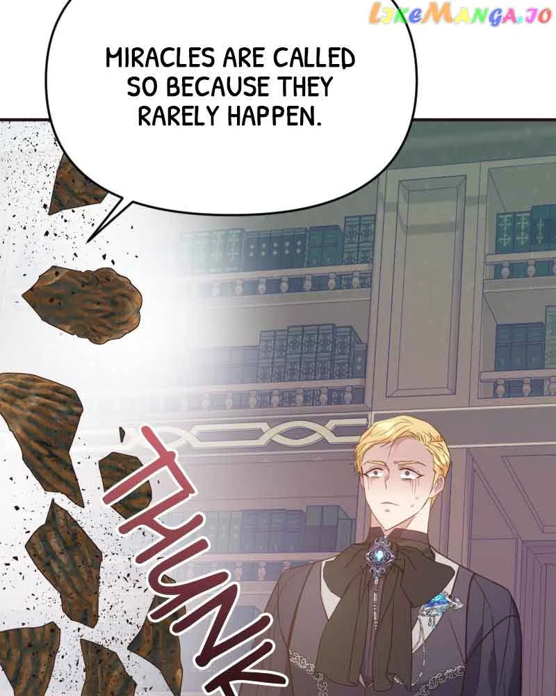 Everybody Loves the Villainess Chapter 81 page 17