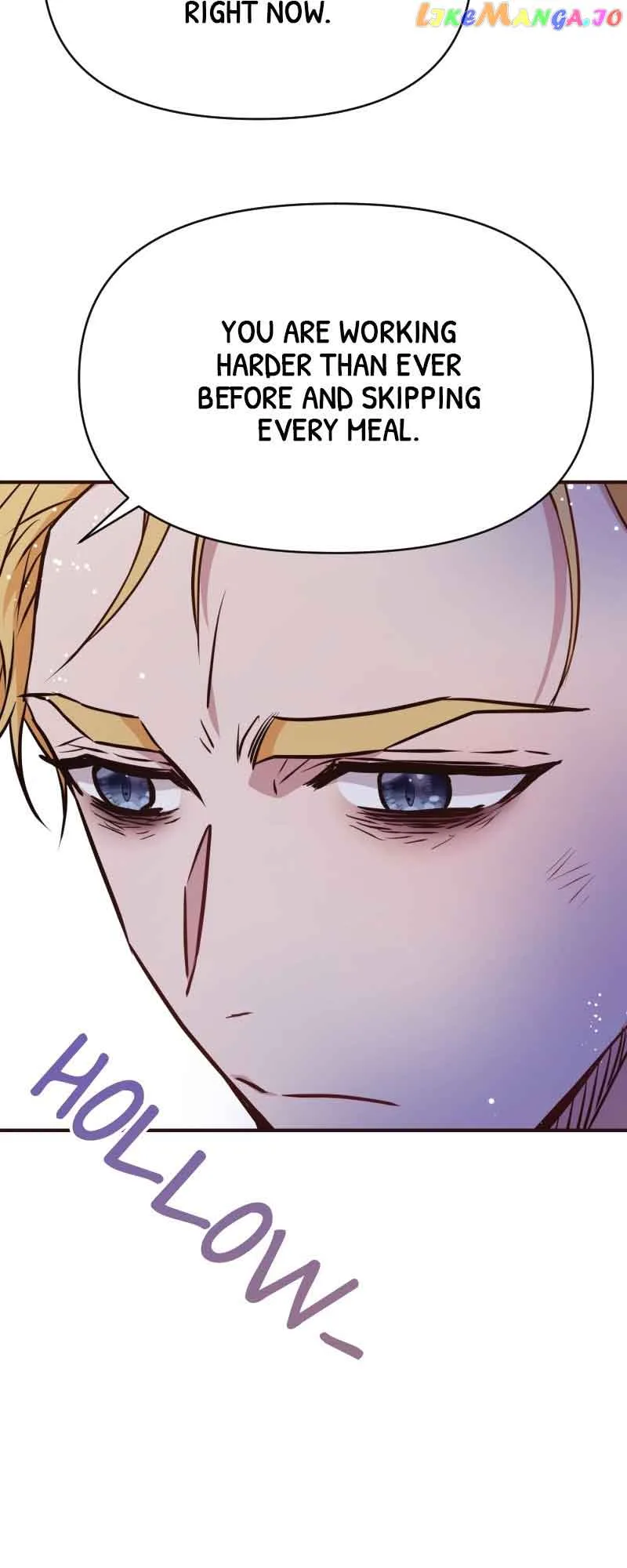 Everybody Loves the Villainess Chapter 80 page 43