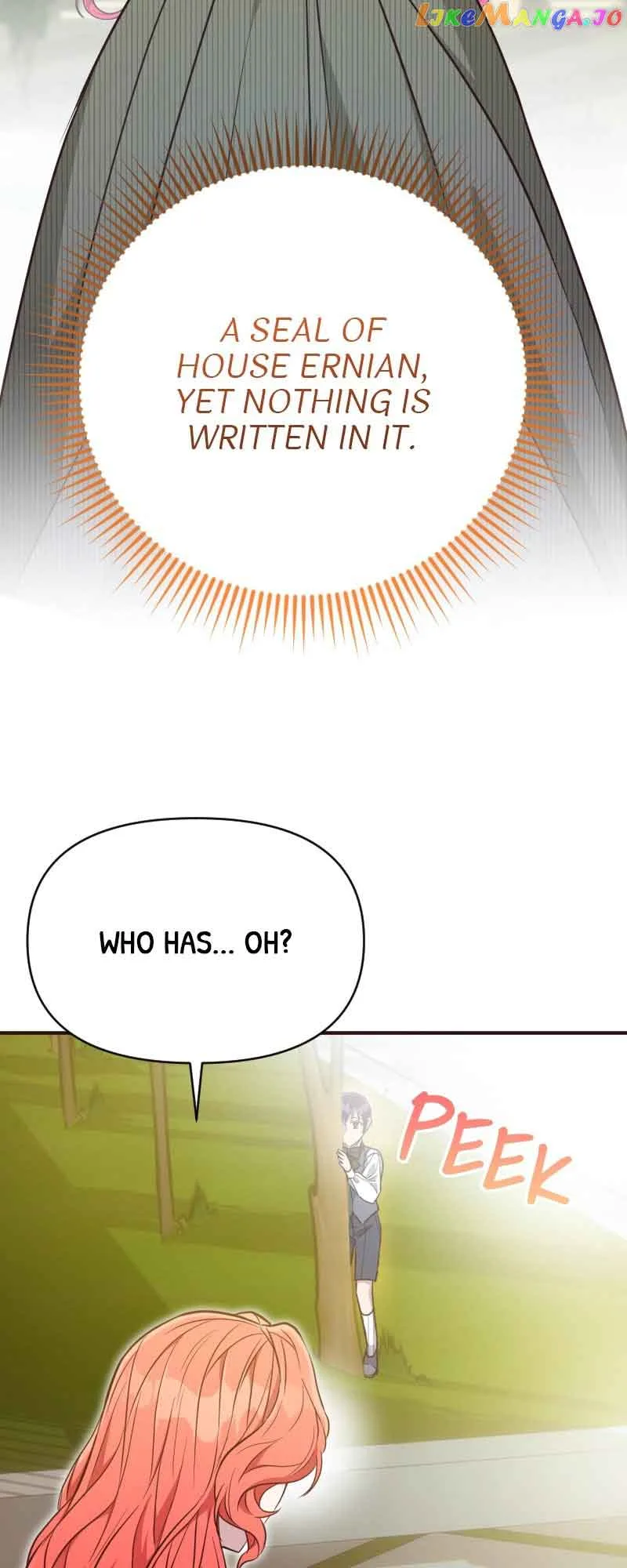 Everybody Loves the Villainess Chapter 80 page 27