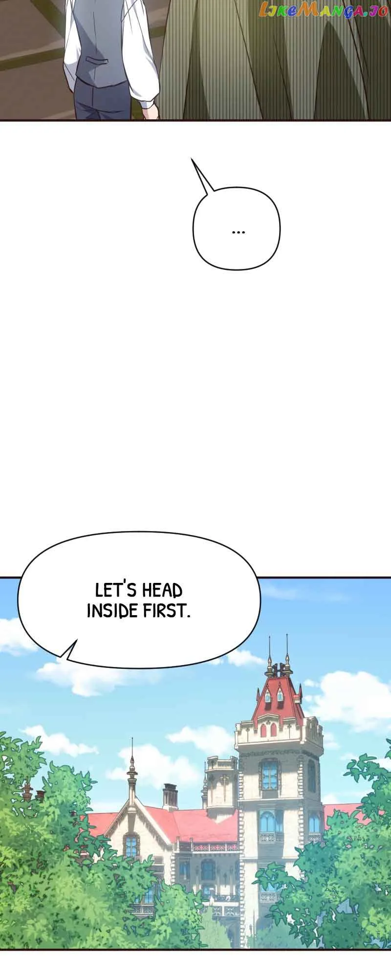 Everybody Loves the Villainess Chapter 80 page 30