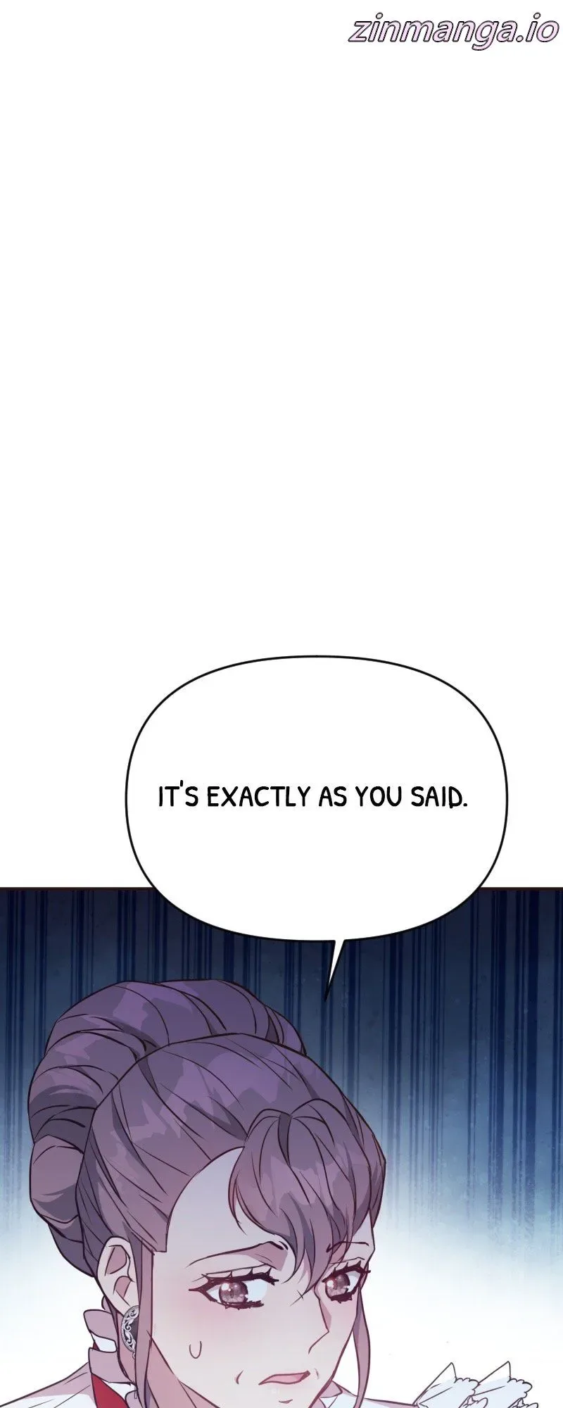 Everybody Loves the Villainess Chapter 82 page 37