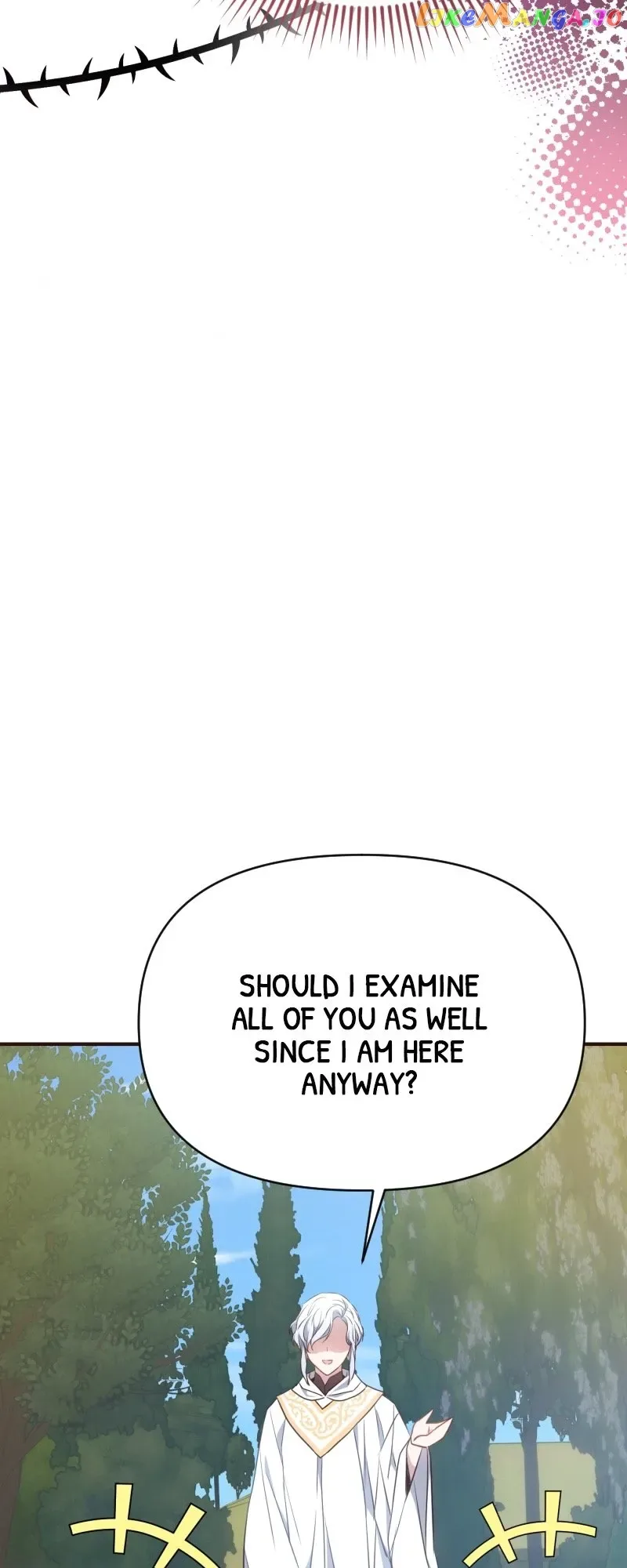 Everybody Loves the Villainess Chapter 79 page 59