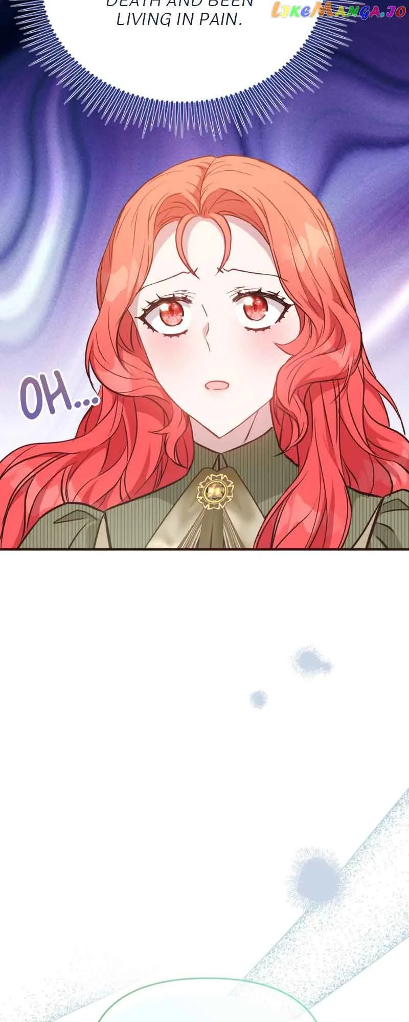 Everybody Loves the Villainess Chapter 80 page 53