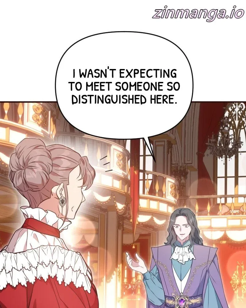 Everybody Loves the Villainess Chapter 82 page 33