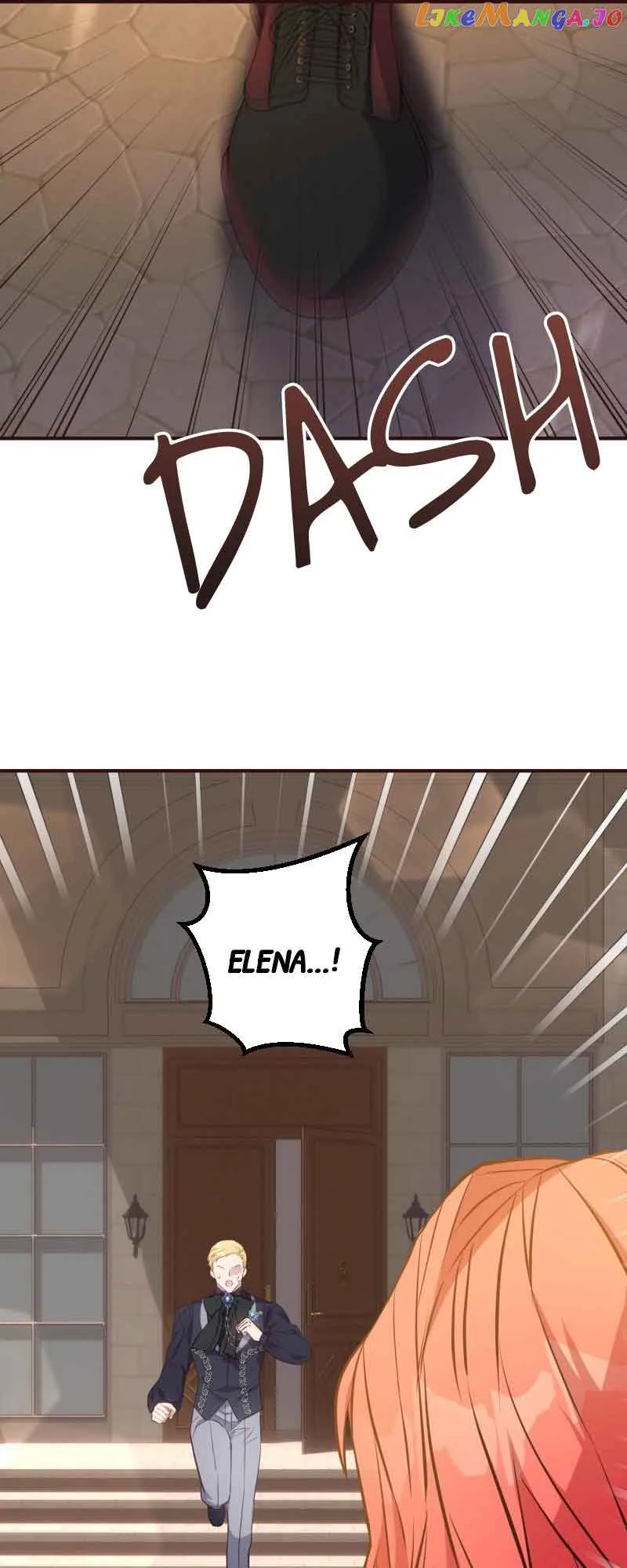 Everybody Loves the Villainess Chapter 80 page 50