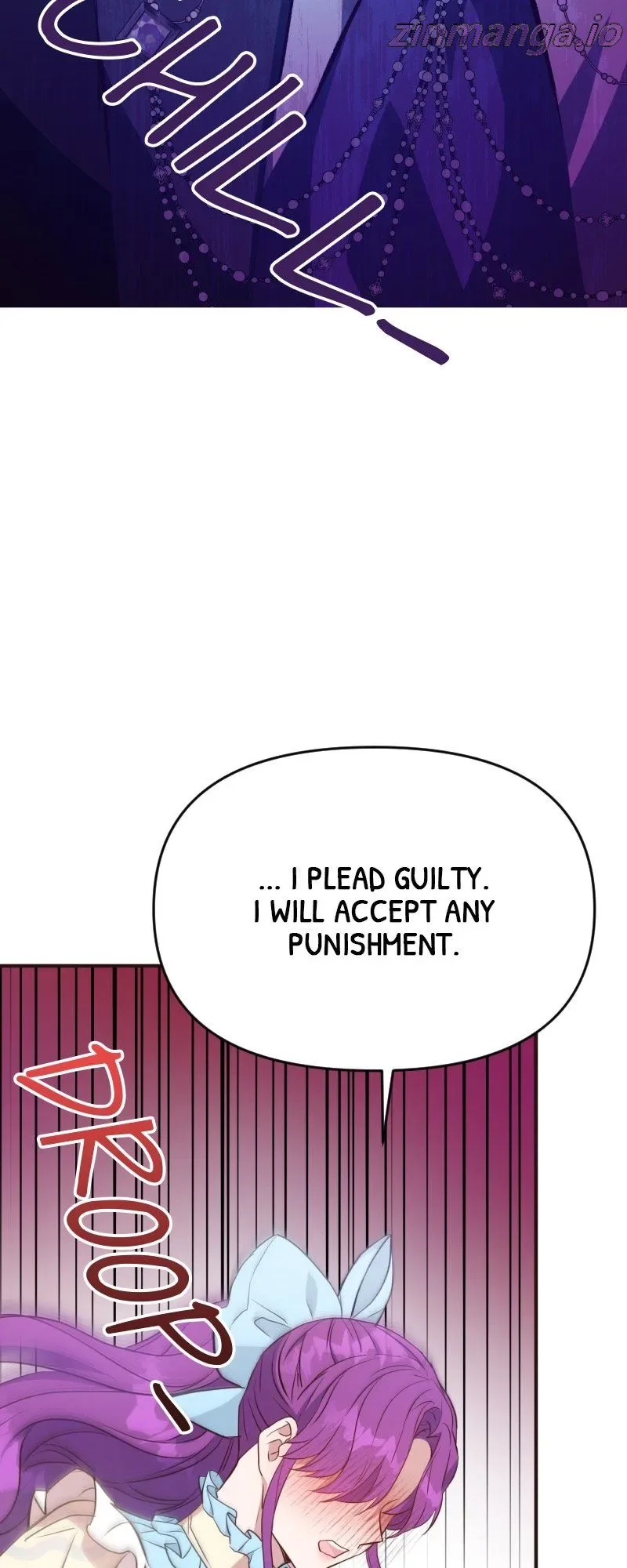 Everybody Loves the Villainess Chapter 82 page 13