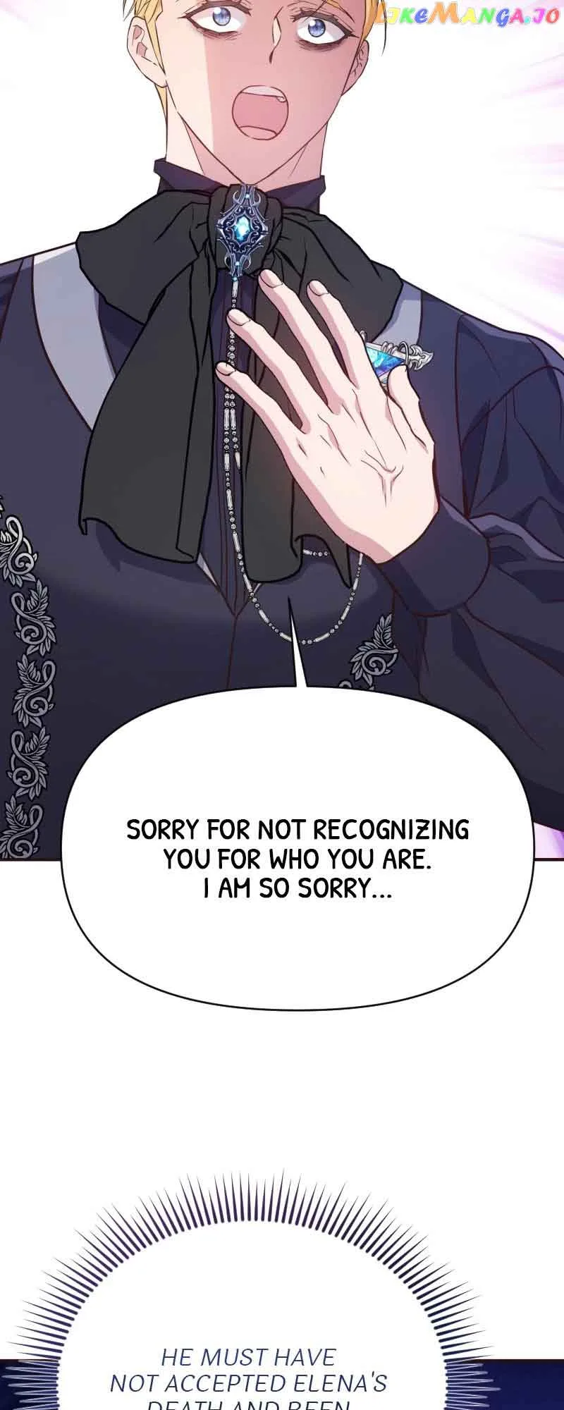 Everybody Loves the Villainess Chapter 80 page 52
