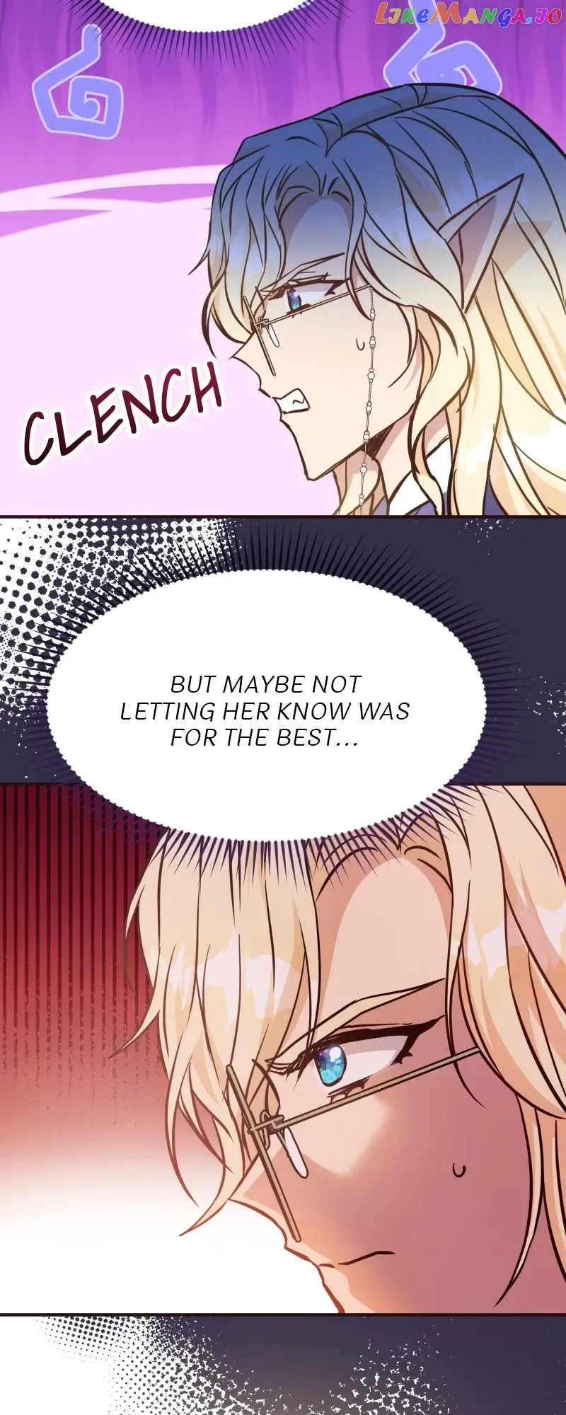 Everybody Loves the Villainess Chapter 79 page 53