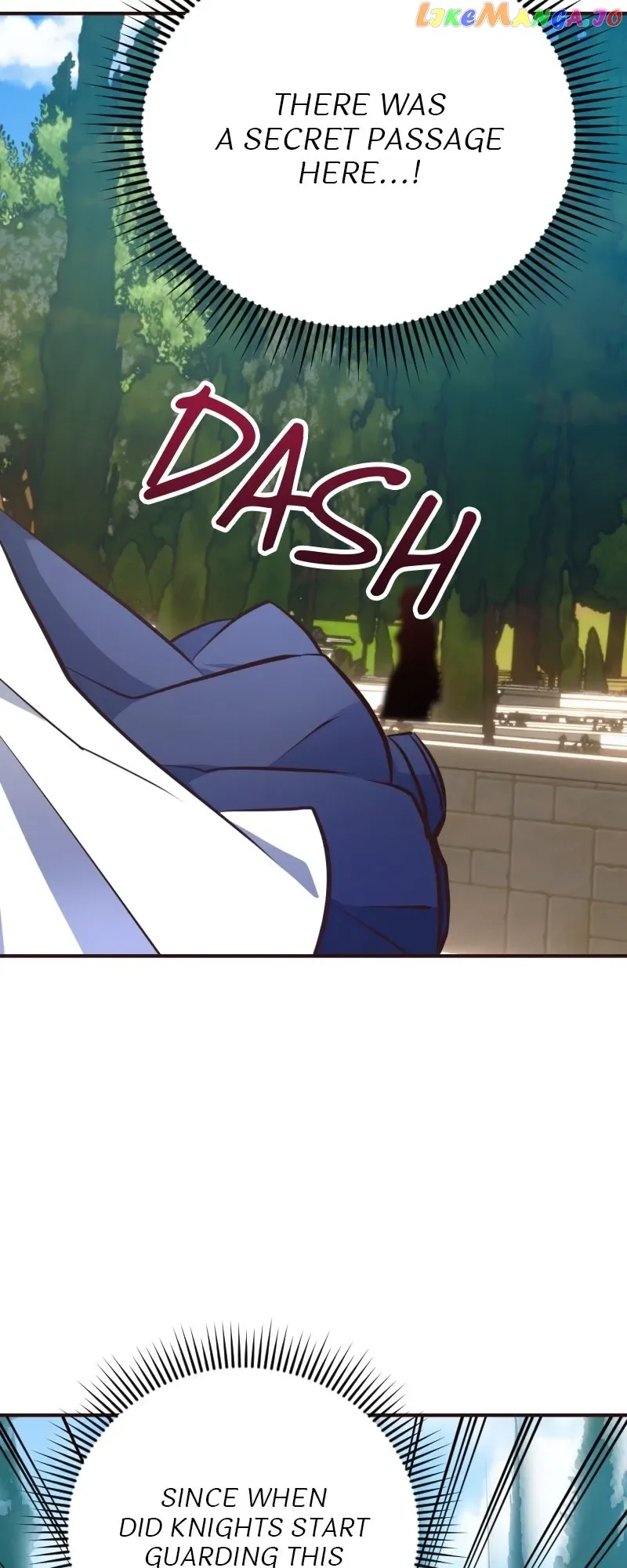 Everybody Loves the Villainess Chapter 79 page 63
