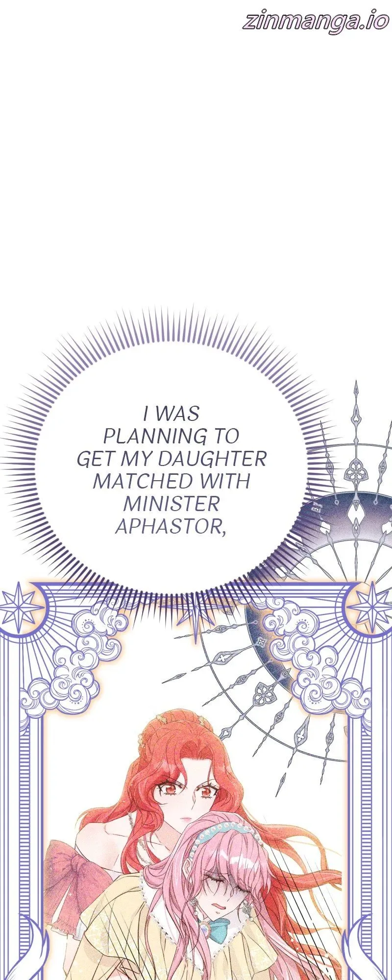 Everybody Loves the Villainess Chapter 82 page 29