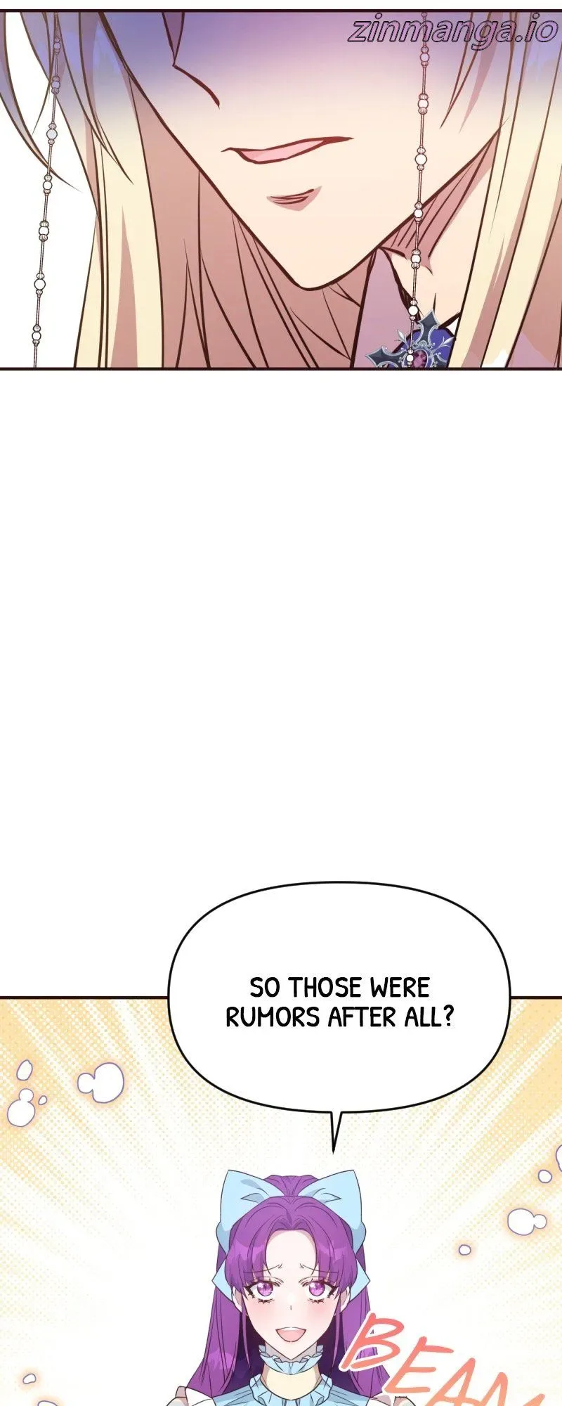 Everybody Loves the Villainess Chapter 82 page 16