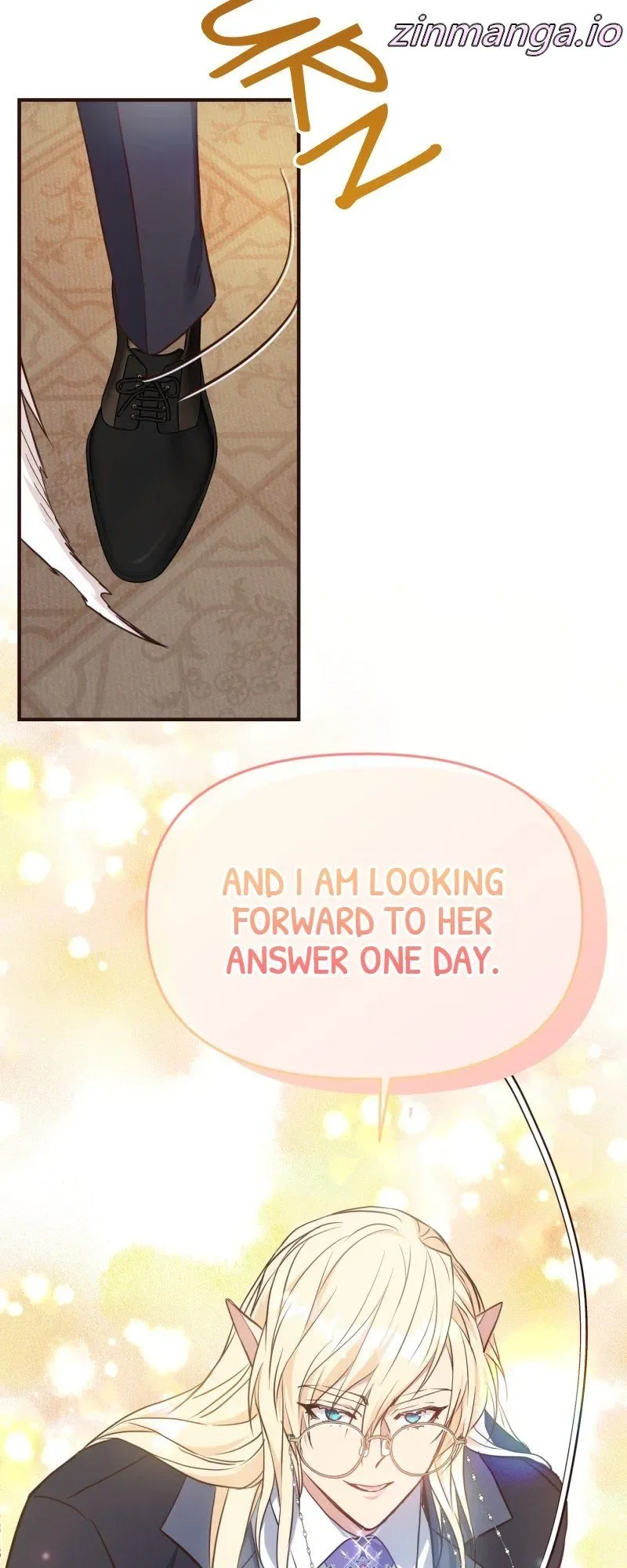 Everybody Loves the Villainess Chapter 82 page 19